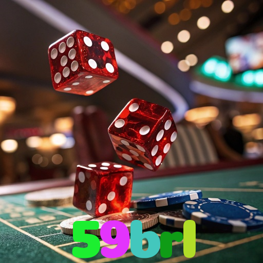 59brl - Baixe o app 59brl no Google Play e jogue ao vivo