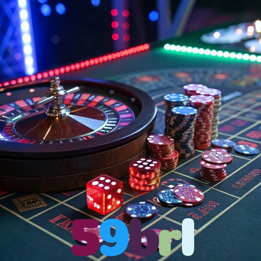 59brl - Baixe o App 59brl para Android e Comece a Jogar