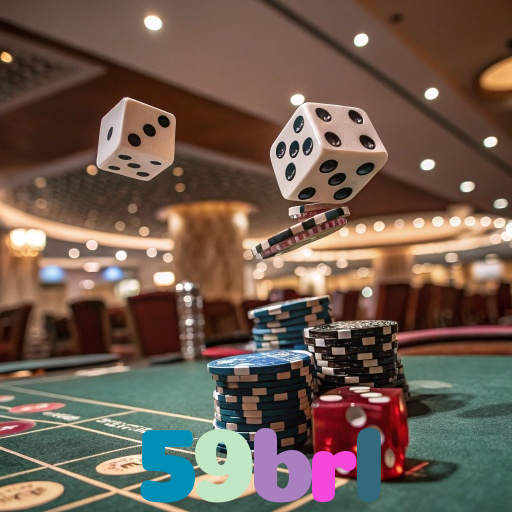 59brl - Baixe o App 59brl para Android e Comece a Jogar