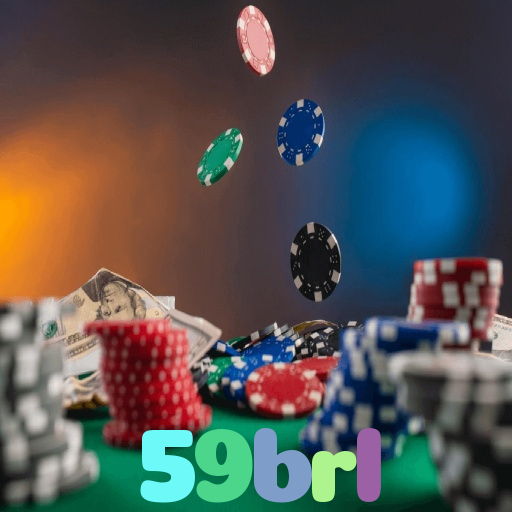 59brl - Baixe o app 59brl no Google Play e jogue ao vivo