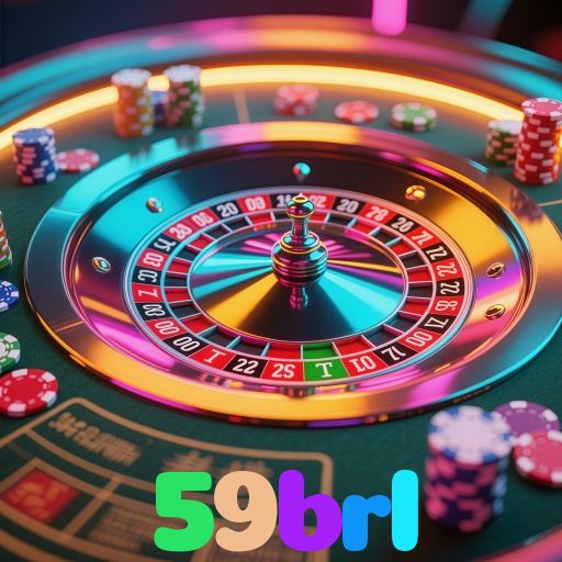 59brl - Baixe o App 59brl para Android e Comece a Jogar