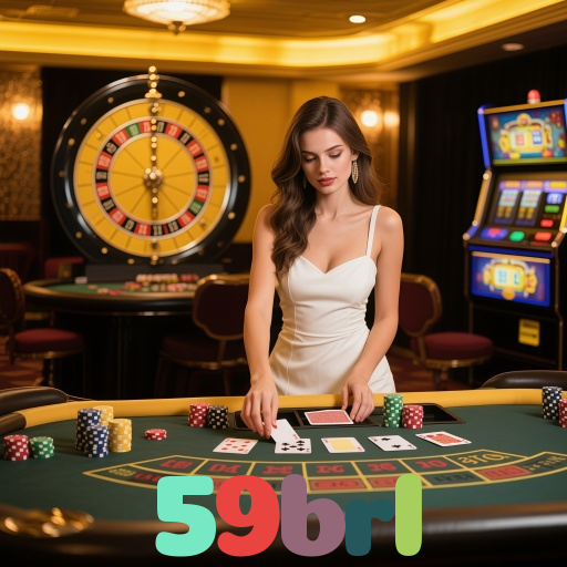 59brl - Baixe o App 59brl para Android e Comece a Jogar