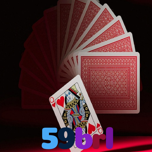 59brl - Baixe o App 59brl para Android e Comece a Jogar