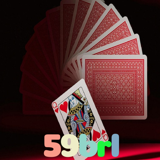 59brl - Baixe o app 59brl no Google Play e jogue ao vivo