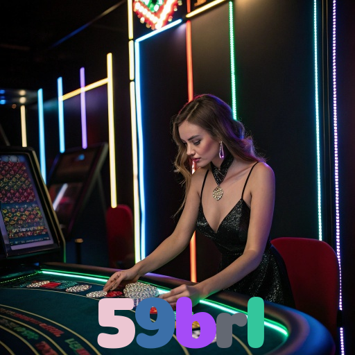 59brl - Baixe o App 59brl para Android e Comece a Jogar
