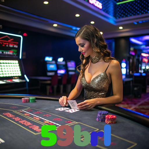 59brl - Baixe o App 59brl para Android e Comece a Jogar