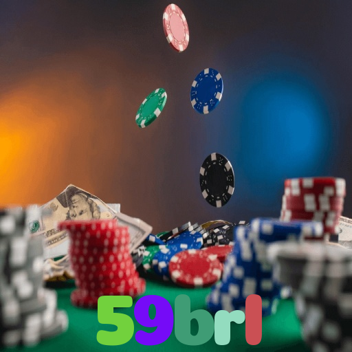 59brl - Baixe o App 59brl para Android e Comece a Jogar