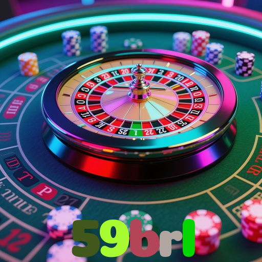 59brl - Baixe o App 59brl para Android e Comece a Jogar