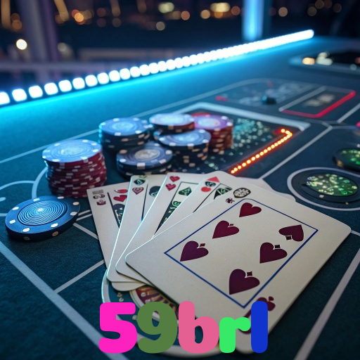 59brl - Baixe o App 59brl para Android e Comece a Jogar