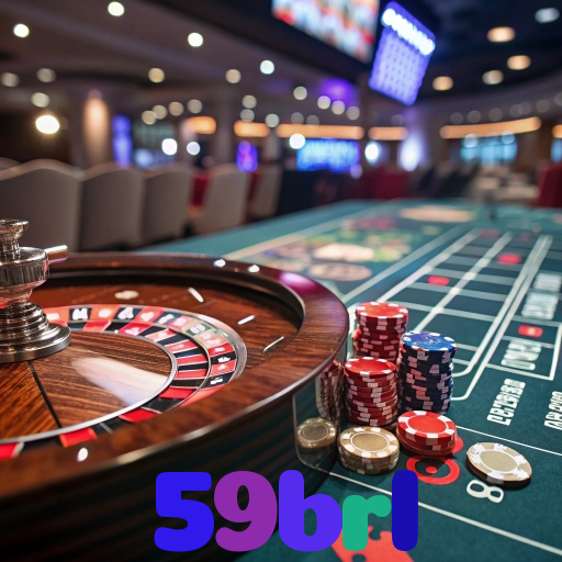 59brl - Baixe o App 59brl para Android e Comece a Jogar