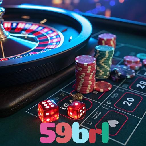 59brl - Baixe o App 59brl para Android e Comece a Jogar
