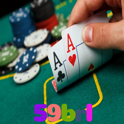 59brl - Baixe o App 59brl para Android e Comece a Jogar