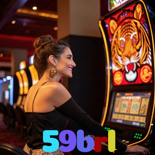 59brl - Baixe o app 59brl no Google Play e jogue ao vivo