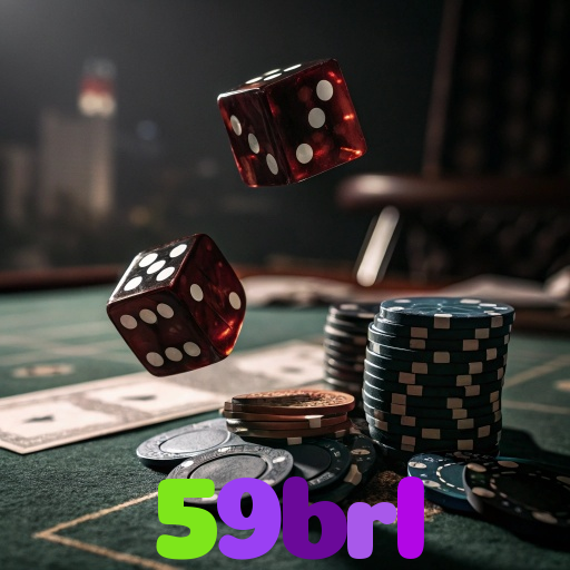 59brl - Baixe o app 59brl no Google Play e jogue ao vivo