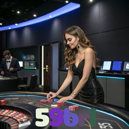 59brl - Baixe o App 59brl para Android e Comece a Jogar