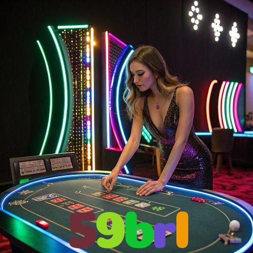 59brl - Baixe o App 59brl para Android e Comece a Jogar
