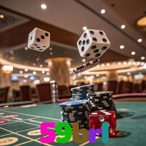 59brl - Baixe o App 59brl para Android e Comece a Jogar