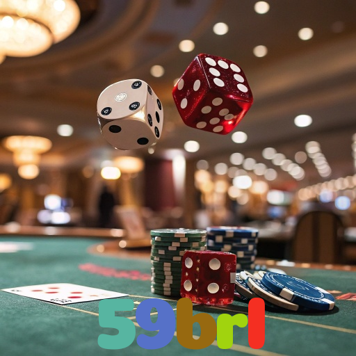 59brl - Baixe o App 59brl para Android e Comece a Jogar