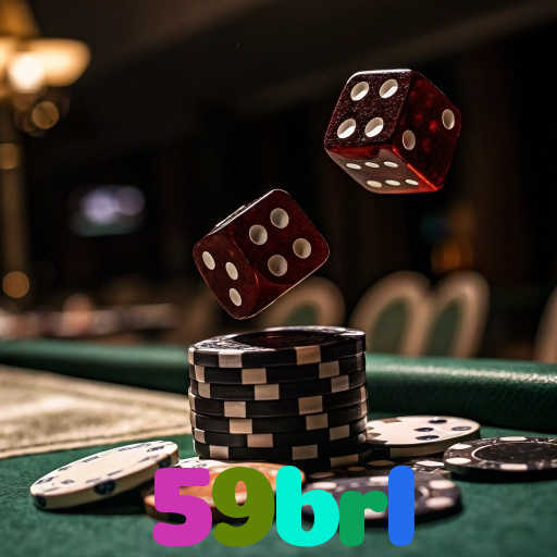 59brl - Baixe o App 59brl para Android e Comece a Jogar
