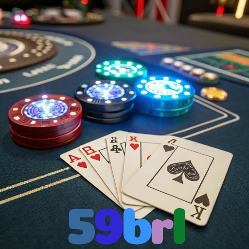 59brl - Baixe o App 59brl para Android e Comece a Jogar
