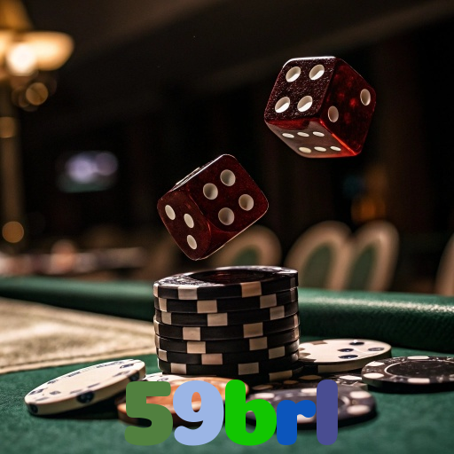 59brl - Baixe o App 59brl para Android e Comece a Jogar