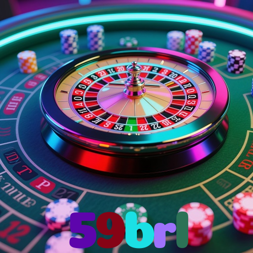 59brl - Baixe o App 59brl para Android e Comece a Jogar