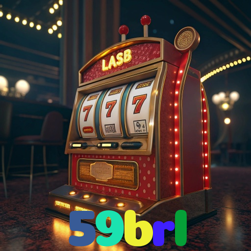 59brl - Baixe o app 59brl no Google Play e jogue ao vivo