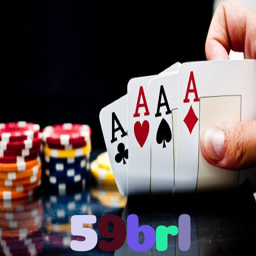 59brl - Baixe o App 59brl para Android e Comece a Jogar