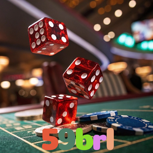 59brl - Baixe o app 59brl no Google Play e jogue ao vivo