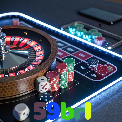 59brl - Baixe o App 59brl para Android e Comece a Jogar