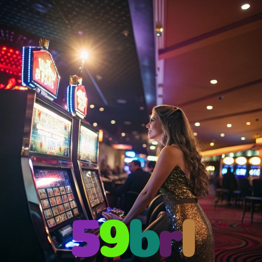 59brl - Baixe o App 59brl para Android e Comece a Jogar