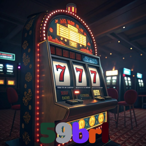 59brl - Baixe o App 59brl para Android e Comece a Jogar