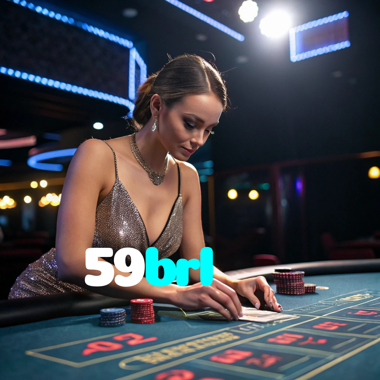 59brl - Baixe o App 59brl para Android e Comece a Jogar