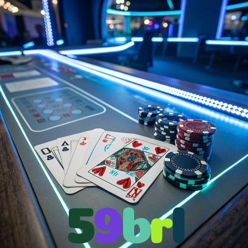59brl - Baixe o App 59brl para Android e Comece a Jogar
