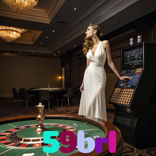 59brl - Baixe o app 59brl no Google Play e jogue ao vivo