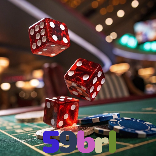 59brl - Baixe o App 59brl para Android e Comece a Jogar