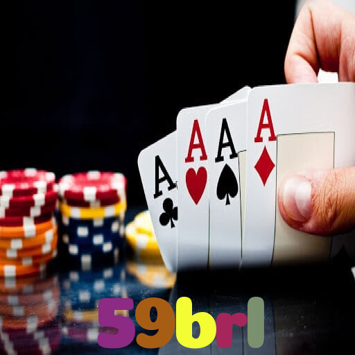 59brl - Baixe o App 59brl para Android e Comece a Jogar