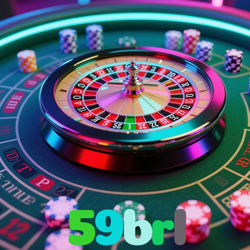 59brl - Baixe o app 59brl no Google Play e jogue ao vivo