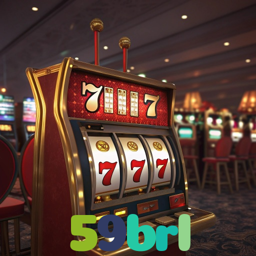 59brl - Baixe o app 59brl no Google Play e jogue ao vivo
