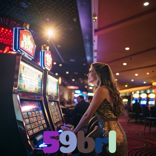 59brl - Baixe o App 59brl para Android e Comece a Jogar