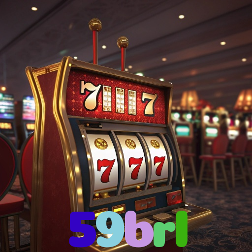 59brl - Baixe o app 59brl no Google Play e jogue ao vivo