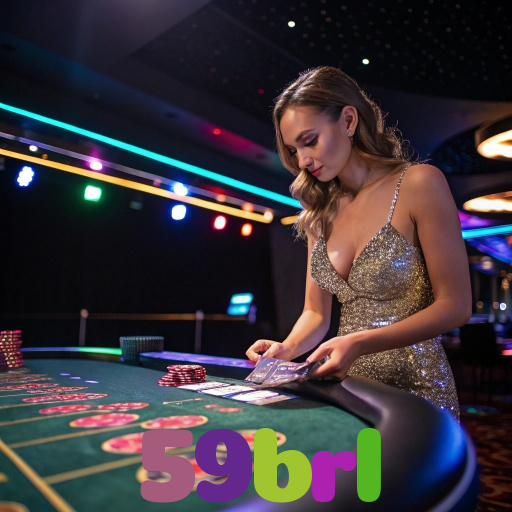 59brl - Baixe o App 59brl para Android e Comece a Jogar