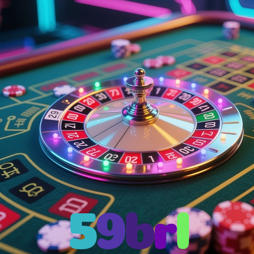 59brl - Baixe o app 59brl no Google Play e jogue ao vivo