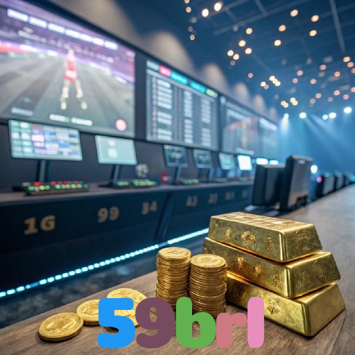 59brl - Baixe o App 59brl para Android e Comece a Jogar
