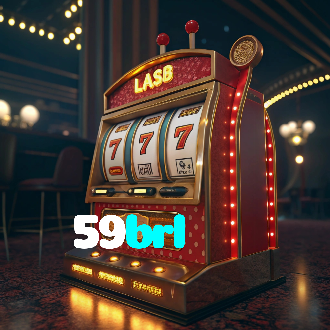 59brl - Baixe o App 59brl para Android e Comece a Jogar