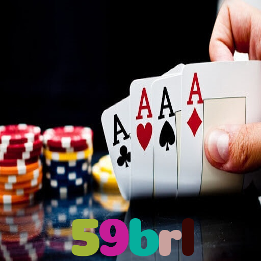 59brl - Baixe o App 59brl para Android e Comece a Jogar