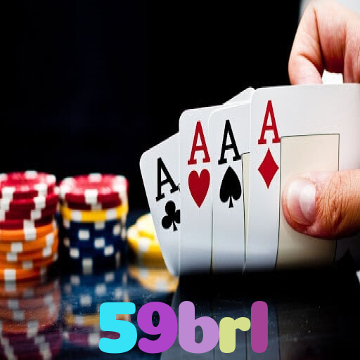 59brl - Baixe o App 59brl para Android e Comece a Jogar