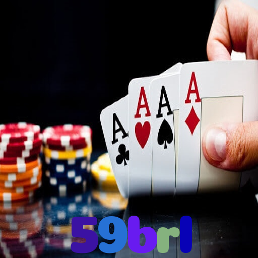59brl - Baixe o App 59brl para Android e Comece a Jogar