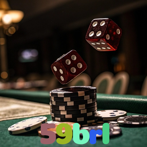 59brl - Baixe o app 59brl no Google Play e jogue ao vivo