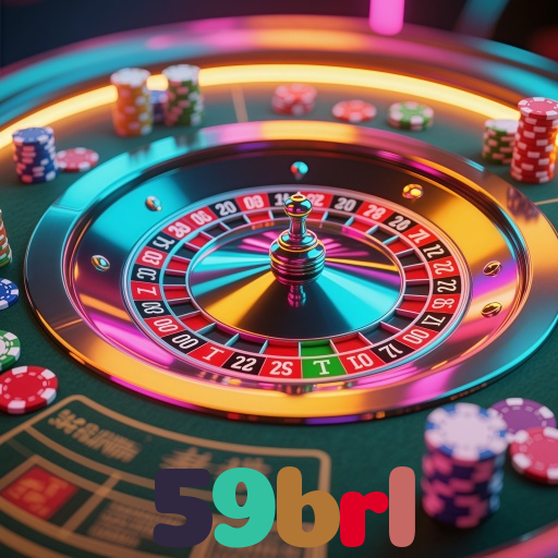 59brl - Baixe o app 59brl no Google Play e jogue ao vivo